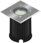 RANEX RANEX RA-0158620 LED Ground Stop 3 W 230 LM 3000 K