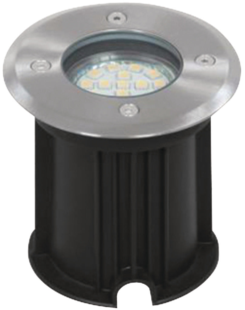 Ranex 5000461 LED Landplaz