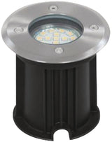 RANEX 5000461 LED LAD LUD