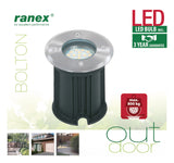 Ranex 5000461 ledet landsted