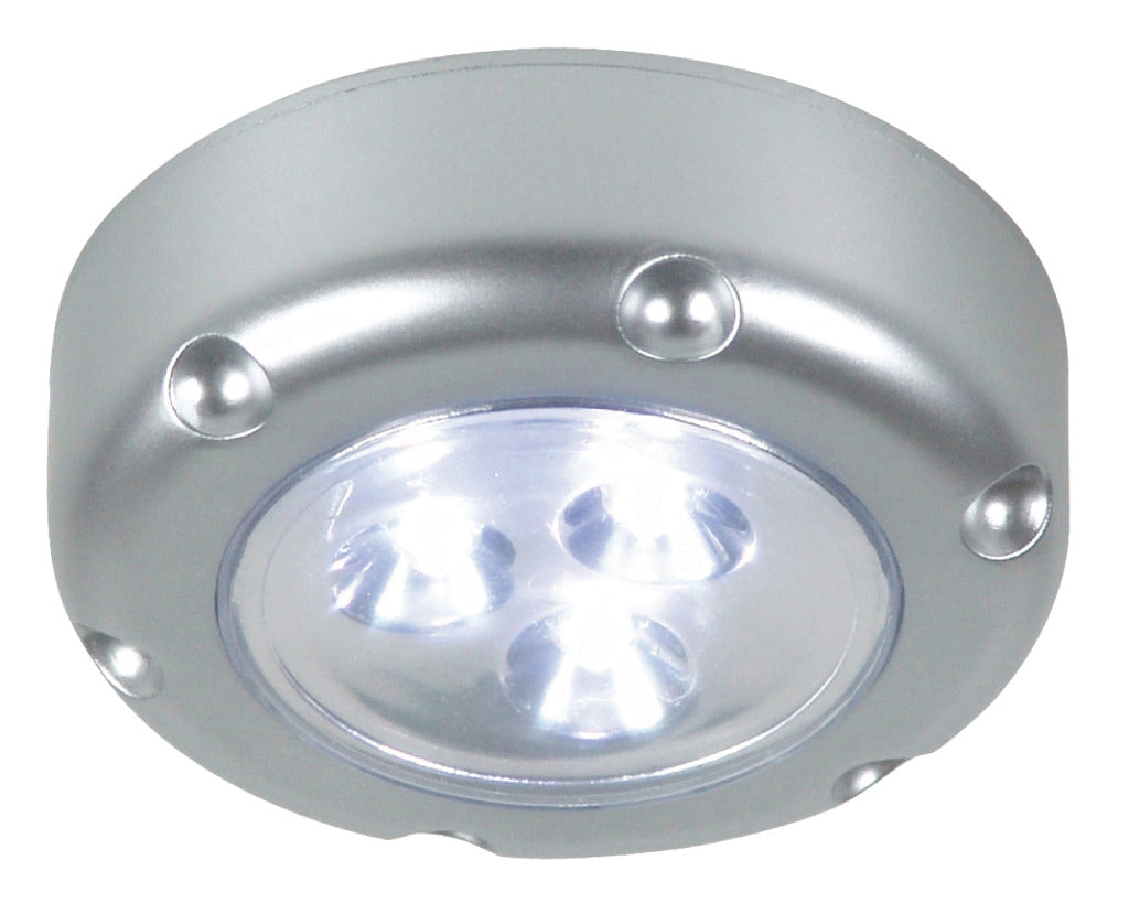 RANEX RA-6000072 Mini Lampa ciśnieniowa LED