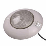 Ubbink Ubbink Swimming Pool Spotlight Set 350 LED White