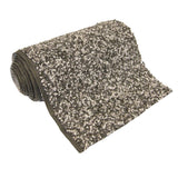 Ubbink Ubbink pond film with gravel 5x1 m gray 1331003