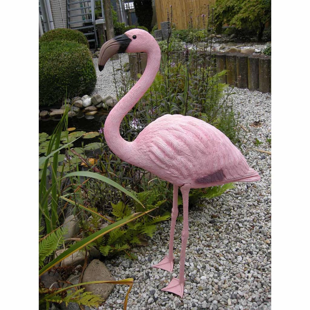 Ubbink Ubbink Flamingo