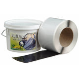 Ubbink Ubbink Tape for pond liner double sided 7.5x600 cm