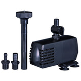 Ubbink Ubbink Xtra 600 Fountain Pump