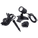 Ubbink Ubbink Aquaspotlight LED LIFERTA SUBINA