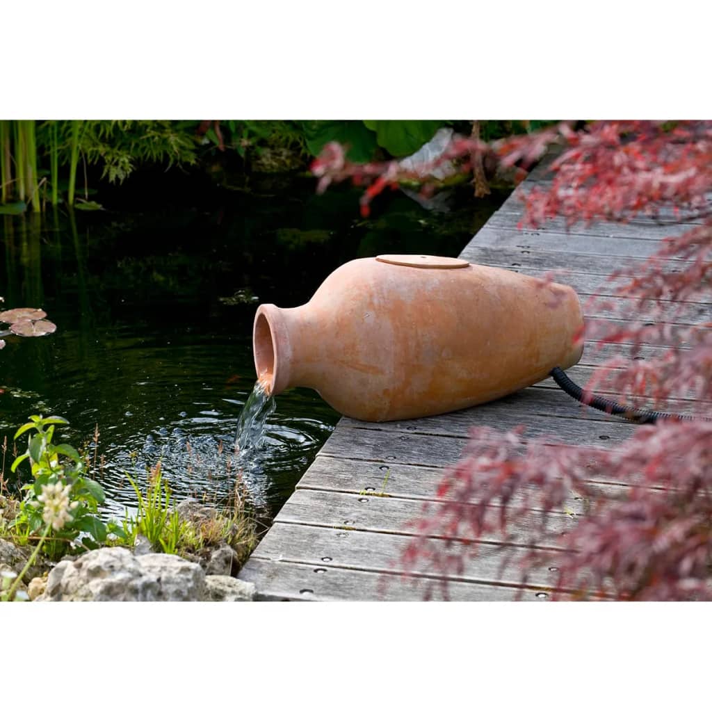 Ubbink Ubbink AcquaArte Waterpartij Amphora 1355800