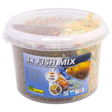 Ubbink Ubbink Food Food Multi-Mix Mix 3 L