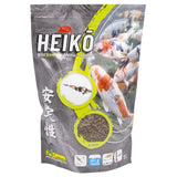 Ubbink Ubbink Fish Food Heiko Koi Energy Meni 6 mm 3 L