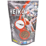 Ubbink Ubbink Fish Food Heiko Koi Menú de color 3 mm 3 L