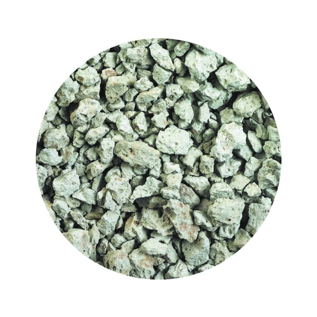 Materiał filtrowy Zeolite Ubbink Ubbink 1,8 kg 1374018