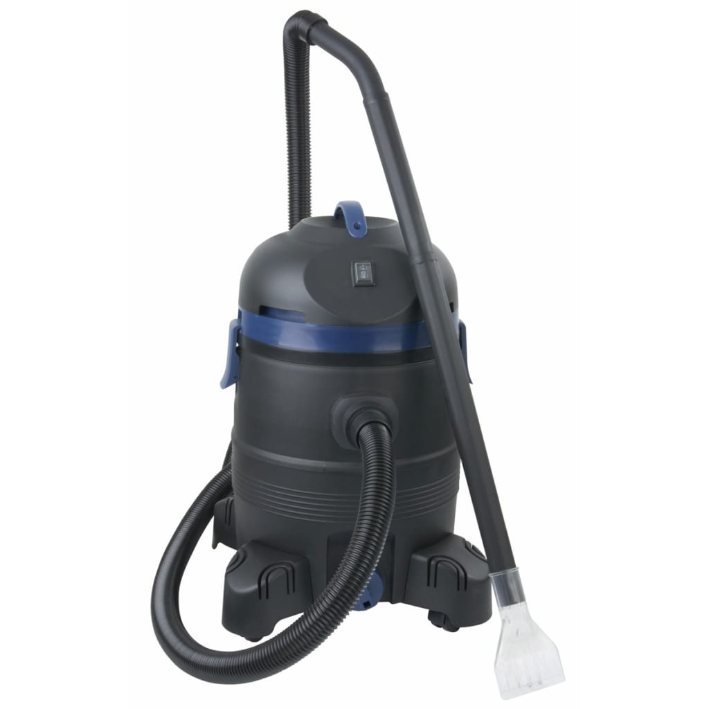 Ubbink Ubbink Vacuprocleaner urządzenie czyszczące Maxi 1379118