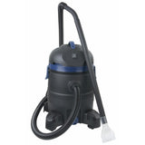 Ubbink Ubbink Vacuprocleaner Cleaning device Maxi 1379118