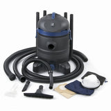 UBBINK UBBINK VACUPROCLEANER RENGING DEVARKNING MAXI 1379118