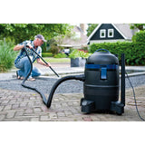 Ubbink Ubbink VacuProCleaner Reinigingsapparaat Maxi 1379118