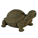 Ubbink Ubbink Spray Figur Turtle