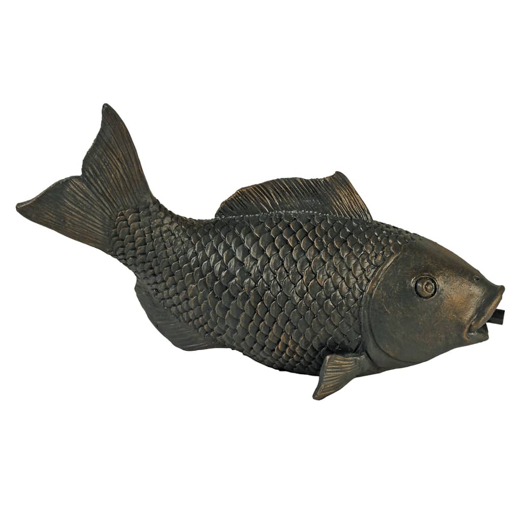 Ubbink Ubbink Spray Figure Fish XL