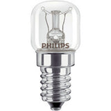 Philips 03659950 Lampa piekarnika 15 W E14