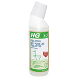 HG Eco Tooletgel 500 ml