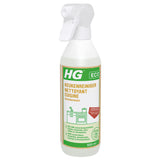 HG HG ECO Keukenreiniger 500 ml