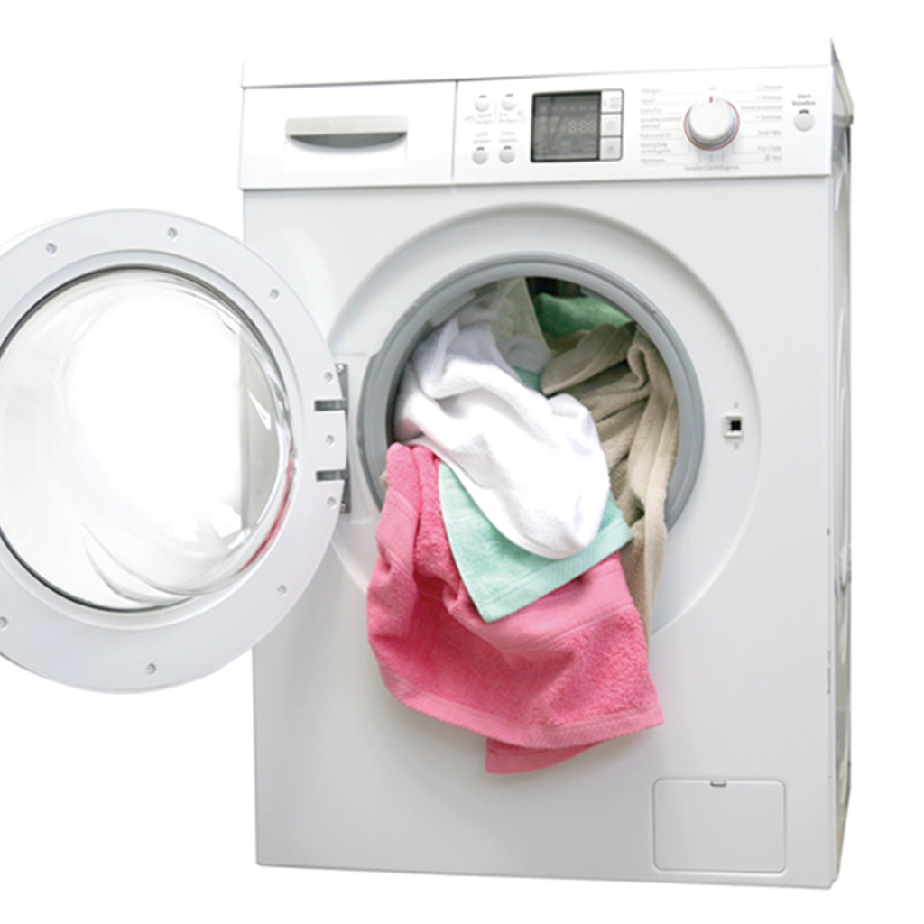 HG ECO detergent addiction against stinking laundry 500 g