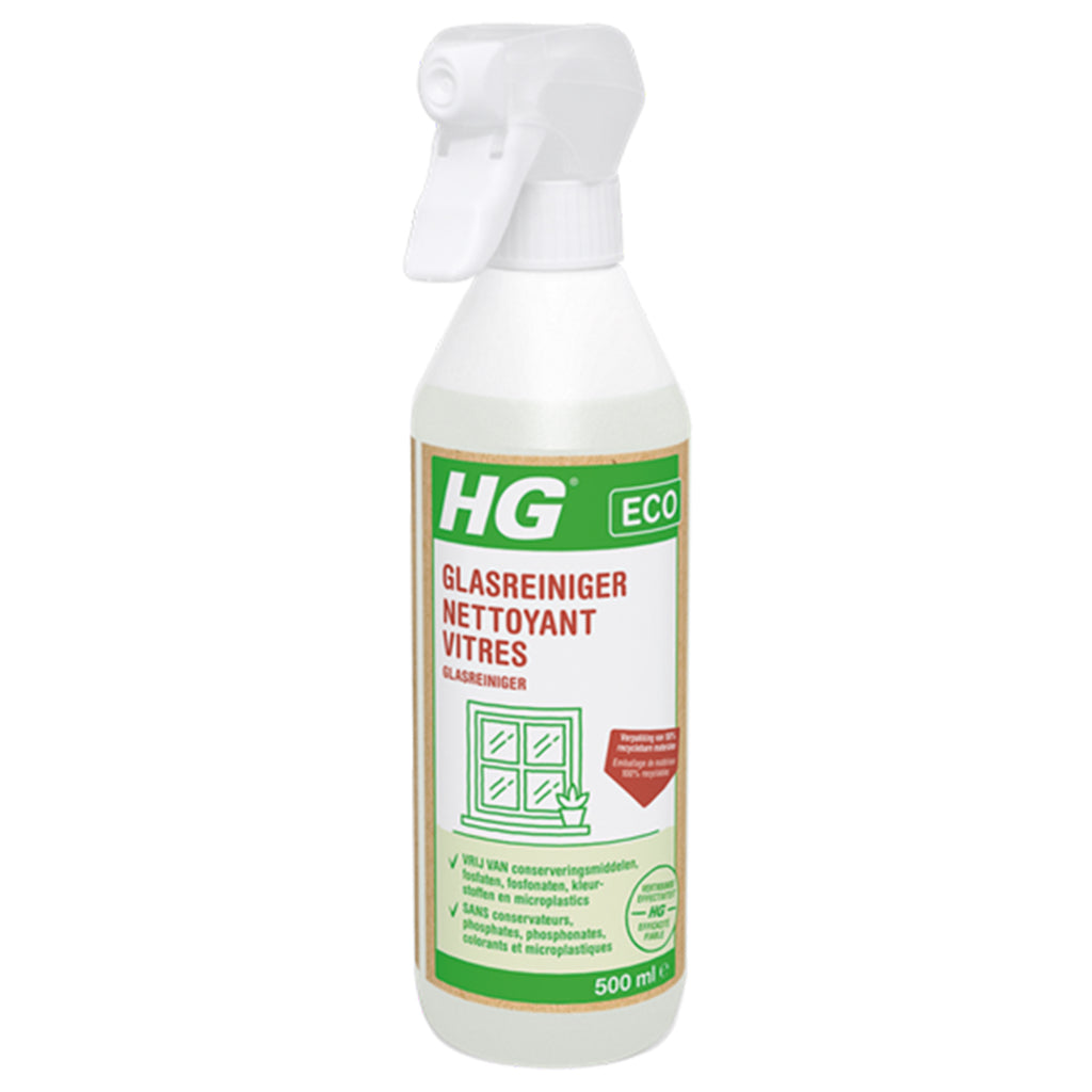 HG HG Eco Grashineriger 500 ml