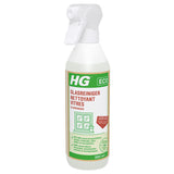 HG HG Eco Grashineriger 500 ml