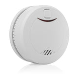 Smartwares RM530 Détecteur de fumée blanc