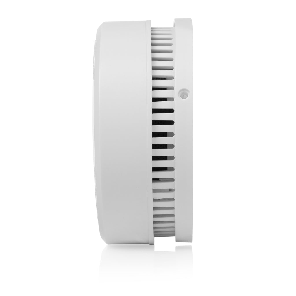 Smartwares RM530 Smoke Detector White