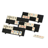 Goliath Games Rummikub Reisuitvoering