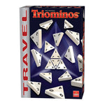 Goliath Games Triominos Reiseditie