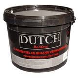 Dutch Wallcoverings Dutch Wallcoverings Wallpaper Remover Fiber optic Wallpaper 10 kg