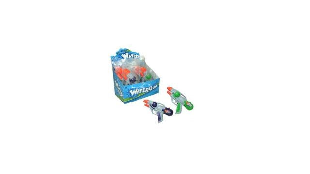 Sommer -Wasserfun -Wasserpistole 21 cm