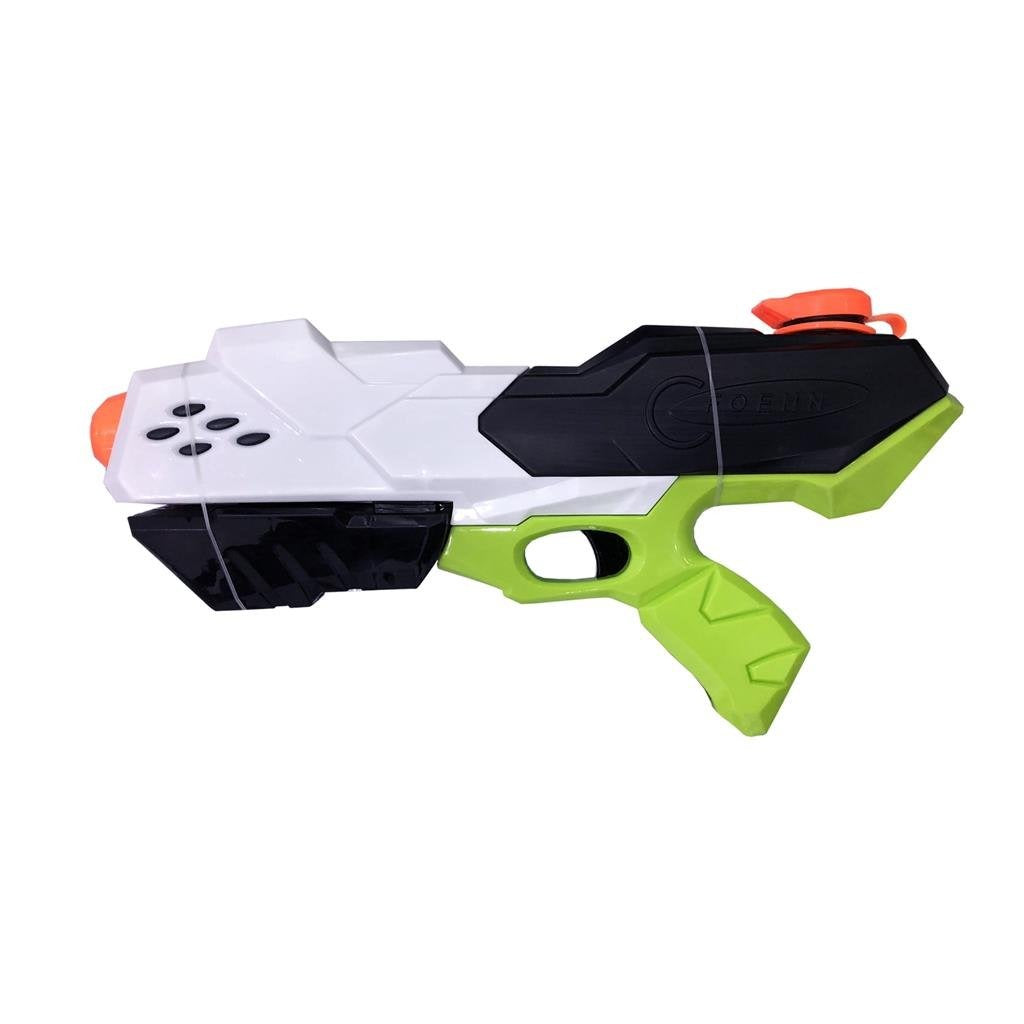 Summertime Water gun M 9000