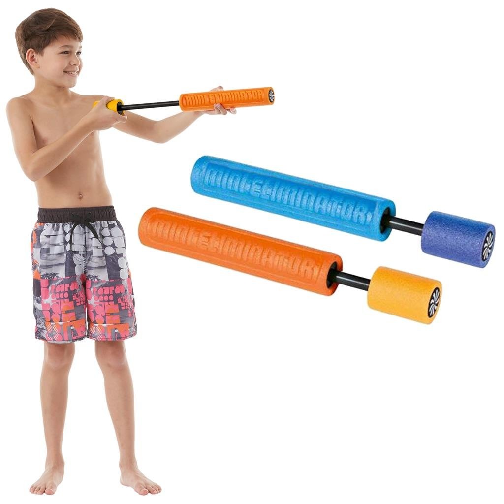 Summertime Summertime Foam Shooter 33 cm