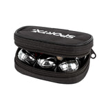 Sportx Mini Jeu de Boule Set 6.