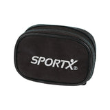 Sportx Mini Jeu de Boule Set 6.