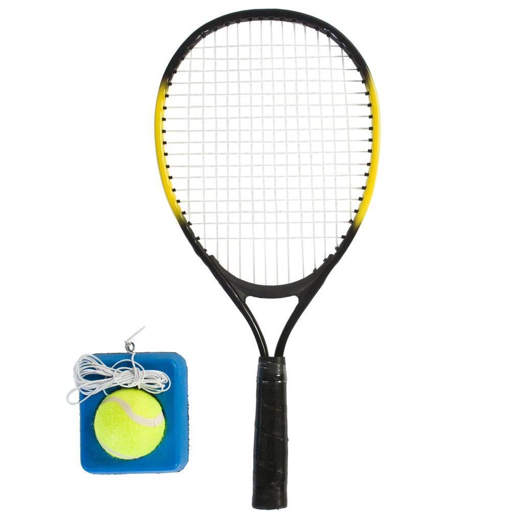 Sportx Tennis Trainer