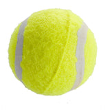 Set da tennis sportivo a 4 pezzi