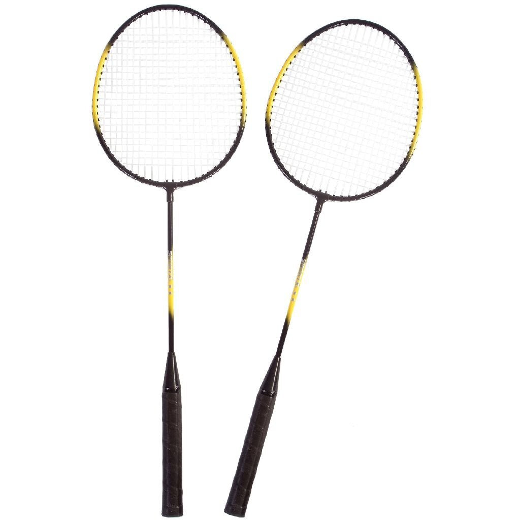 Sportx Badmintonset