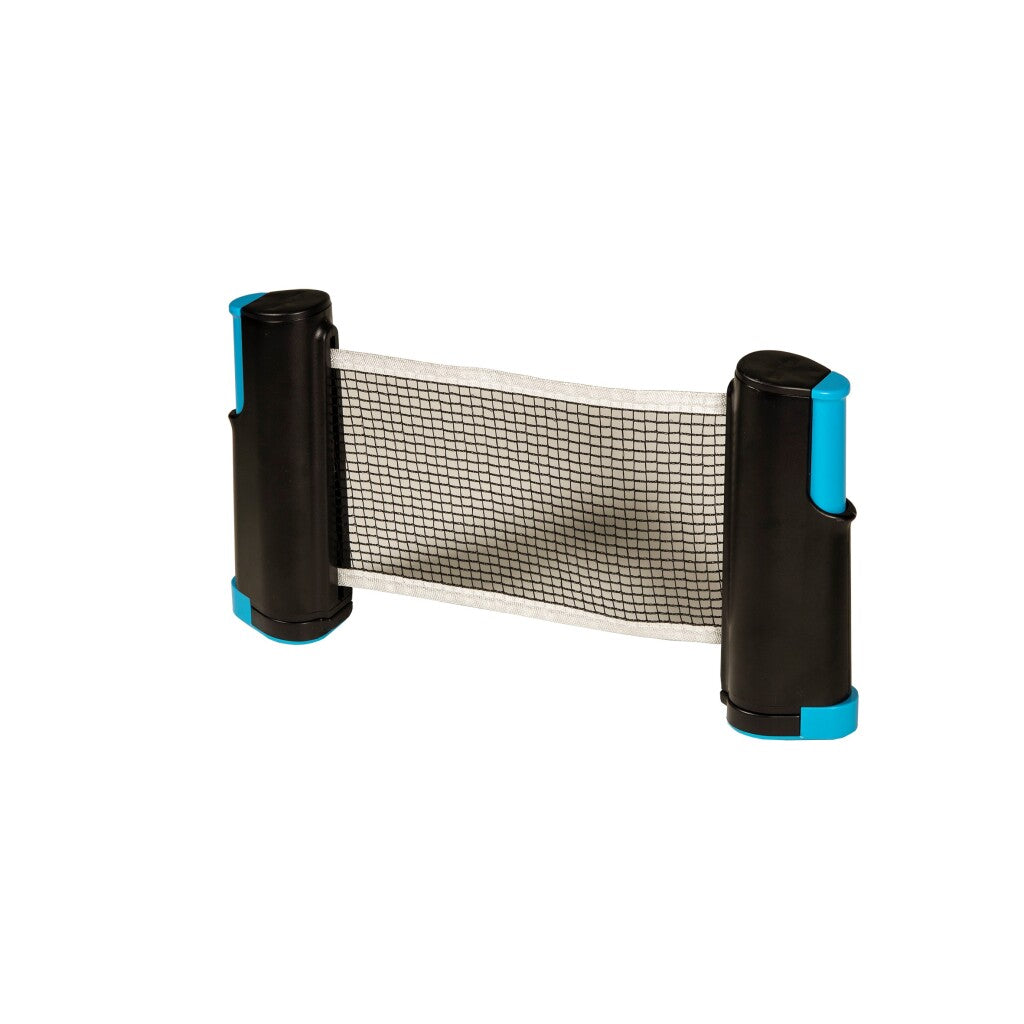 Neta de tenis de mesa Sportx Rolling