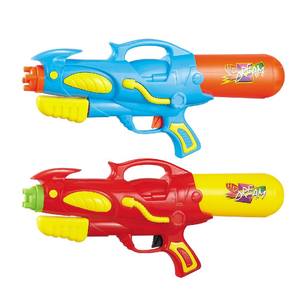 Verano XL Gun de agua 50 cm