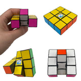 Klown Games Clown Magic Cube 1x3