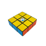 Juegos de payaso Clown Magic Cube 1x3