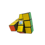 Klown Games Clown Magic Cube 1x3