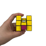 Juegos de payaso Clown Magic Cube 1x3