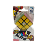 Jeux de clown clown magic cube 1x3