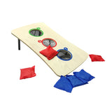 Outdoor Play Outdoor Wooden Petzak throw