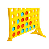 Clown Games Connect4 Bordspel